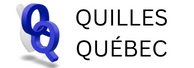 Quilles Québec